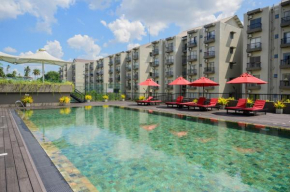 Family Friendly Apartment in Malabe, Colombo